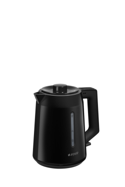 K 3281 C Çay Makinesi 4