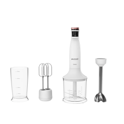 HBS 6150 Resital El Blender