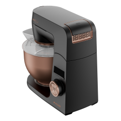 MM 9042 DS Gurme Profesyonel Mutfak Makinesi 4