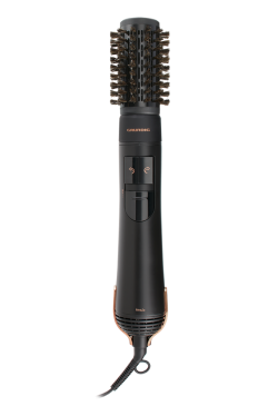 HS 7080 Saç Düzleştirici