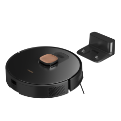 Imperium® Robo 2.0 RS 9121 Robot Süpürge 5