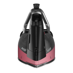 Aria® Expert BEU 6024 M Buharlı Ütü 4