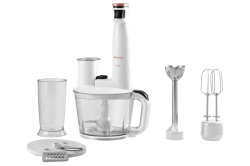 Arçelik RHB 6050 Resital El Blender