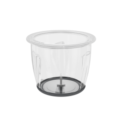 DO 9266 CI Skylight™ Doğrayıcı 3