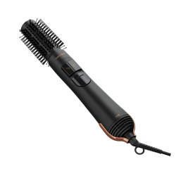 HS 7080 Saç Düzleştirici 5