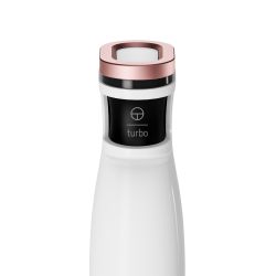 HBS 6150 Resital El Blender 5