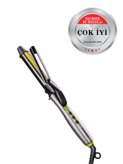 HS 6430 Saç Maşası 5
