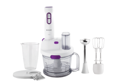 K 1261 RHB Rendeli El Blender