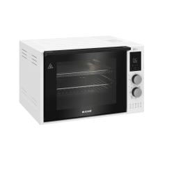 MF 30 QBB AF Mini Fırın 2