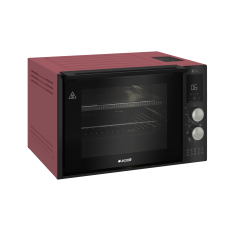 MF 30 QBK AF Mini Fırın