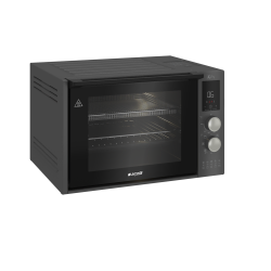 MF 30 QBA AF Mini Fırın 2