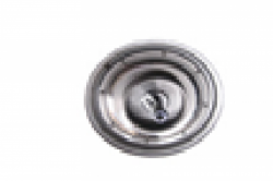 MOTOR 500W PC004