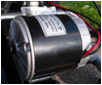 MOTOR AFACAN