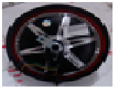 MOTOR PARS
