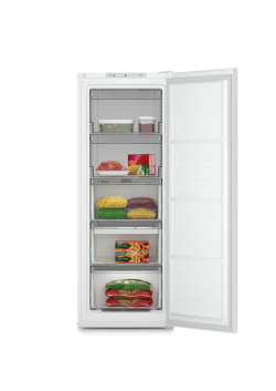 2052 NFB Çekmeceli Derin Dondurucu 2