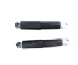 ÖN AMORTİSÖR TAKIM