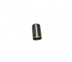 PİM 8×14×7.1