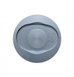 PİSTON 2V (17HP)