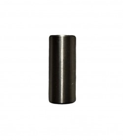 PISTON PİMİ MYRA