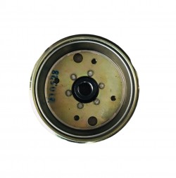 ROTOR TRUE 50