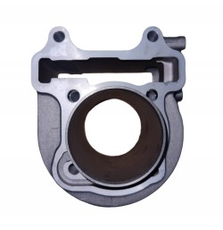 SİLİNDİR NOVA-125