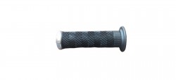 SOL ELCİK XRS