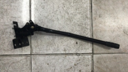 TAKVİYE KOLU POLO