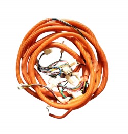 TESİSAT POLO-S