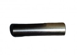PİSTON PİMİ 2V (17HP)