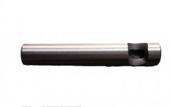 PİYANO MİLİ 2V (17HP)