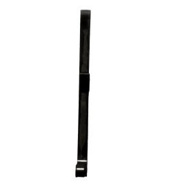 ZİNCİR GERGİ KLAVUZU UZUN 2V (17HP)
