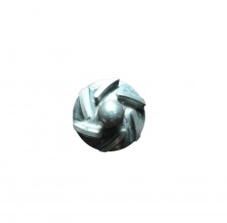 DEVİRDAİM KANATLI PALET 2V (17HP)