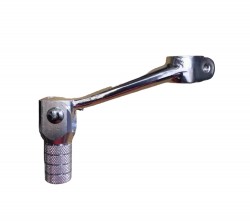 VİTES PEDALI 2V (17HP)