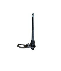 VİTES MİLİ 2V (17HP)