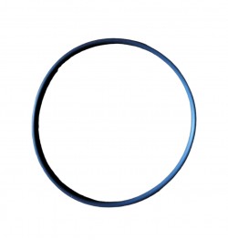 ORING 75X2,65 (SILINDIR ÜST KAPAK)