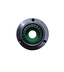 MARŞ KİTLEMESİ 2V (17HP)-S24
