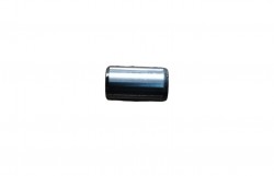 SİLİNDİR ÜST KAPAK PİMİ 2V (17HP)