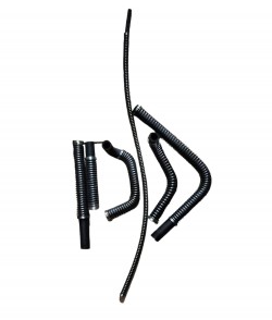 RADYATÖR HORTUM TAKIMI 2V