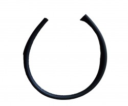 MONİFOLD HORTUMU 2V