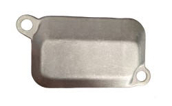 VALF KAPAĞI ÖN 4V (27HP)