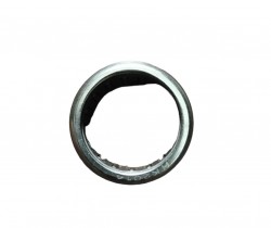 BİLYA (HK2014) 2V-4V