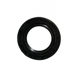 AMORTİSÖR BAĞLANTI KEÇESİ (20*32*5) 2V (17HP)