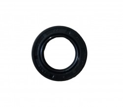 KEÇE ARKA SALINCAK (22*35*7) 2V-4V