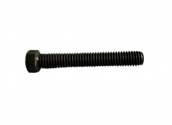 ARKA TEKER AYAR VİDASI (M8*50) 2V-4V
