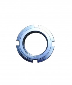 DIREKSIYON MIL KITLEME SOMUN XZ250R