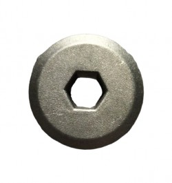 AVANS AYAR TAPASI 4V (27HP)