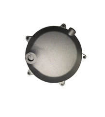 DEKORATİF KAPAK SAĞ 4V (27HP)