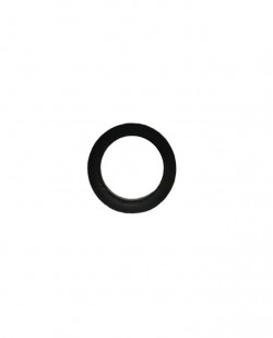 YAĞ KONTROL PENCERESİ 4V (27HP)