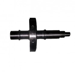 KRANK BALANSÖRÜ 4V (27HP)