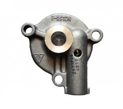 YAĞ POMPA KAPAĞI 1 4V (27HP)